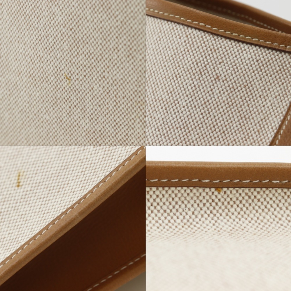 HERMES Bag - Picture 6 of 16